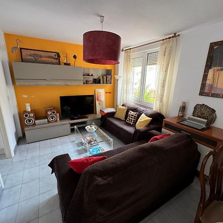 Apartamento En Somo En Urb Privada Екстер'єр фото